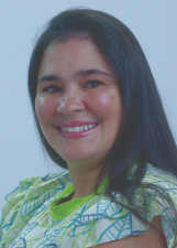 ROSELENE RIBEIRO 2024 - TIANGUÁ