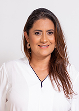 PROFESSORA ELIANA RODRIGUES 2024 - CARIRIAÇU