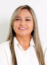 ALBÉRIA CAMPOS 2024 - PARAIPABA