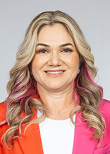 JOYCE MARINHO 2024 - ARACOIABA