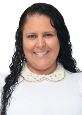 ROSA PATRICIO 2024 - MAURITI