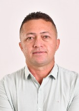 LEDIM FERREIRA 2024 - DEPUTADO IRAPUAN PINHEIRO