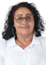 JACINTA FURTADO 2024 - MAURITI