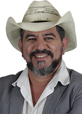 ARI COWBOY 2024 - SOBRAL