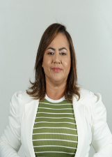 ELAINE CRISTINA 2024 - SOBRAL