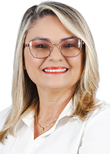 PROFESSORA FABIULA RODRIGUES 2024 - SOBRAL