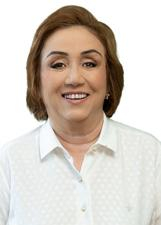 DRA IMACULADA 2024 - SOBRAL