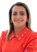 PROFESSORA LINDETE  2024 - CASCAVEL