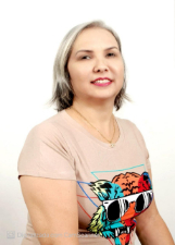 GIOVANNA CAVALCANTE 2024 - CRATEÚS