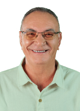 DR. PEDRO PERES 2024 - HIDROLÂNDIA