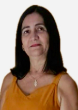 ROMARIA CARNEIRO 2024 - AMONTADA