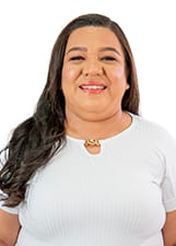 CARLA PAIVA 2024 - IPUEIRAS