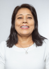 LEILA ALVES 2024 - GUARAMIRANGA