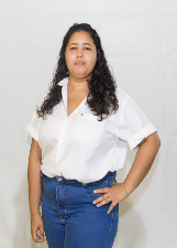 EMILY CARVALHO 2024 - BEBERIBE