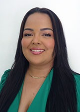 BRUNA DANTAS 2024 - BARBALHA