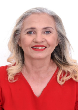 PROFESSORA RAIMUNDINHA 2024 - SANTANA DO ACARAÚ