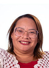 SHEILA VELOSO 2024 - BARBALHA