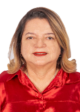 MIMA COSTA 2024 - EUSÉBIO