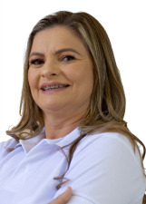 SANDRA DO AMIGO 2024 - COREAÚ