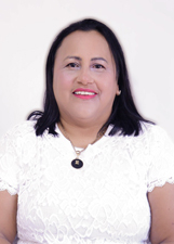 ELAINE FREITAS 2024 - JAGUARUANA