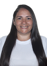 GISLENE FERREIRA 2024 - PIQUET CARNEIRO