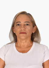 PROFESSORA ROSANA 2024 - ITAITINGA