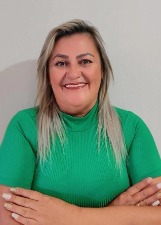 ISABEL FORMIGA 2024 - ICÓ