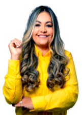 ADRIANA ARAÚJO 2024 - IPU