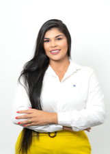 DIANA ALVES 2024 - IPU