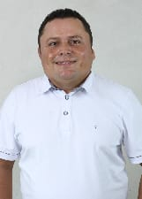 MARCELO ALVES 2024 - ABAIARA