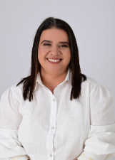 STEFFANIA DA SERRARIA DO GORDO 2024 - IPUEIRAS