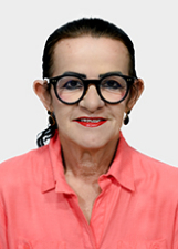 FRANCILDA SARAIVA 2024 - CRATO