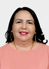 PROFESSORA EDNA BARRETO 2024 - CRATO