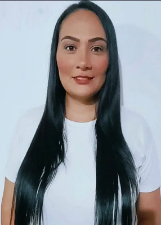 LOHANNE OLIVEIRA 2024 - JAGUARIBARA