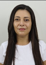 ALINE SOUZA 2024 - SENADOR POMPEU