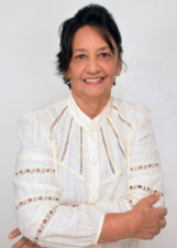 LUCIA GUEDES 2024 - ARACOIABA