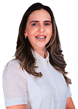 VANESSA COUTINHO 2024 - QUITERIANÓPOLIS