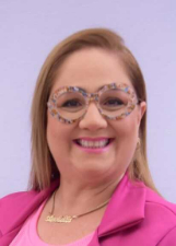 ARABELA CHAVES 2024 - ITAPIPOCA