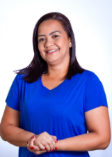 JULIANA ALVES DA SILVA 2024 - PACAJUS