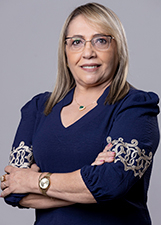 RAQUEL FEITOSA 2024 - BARBALHA