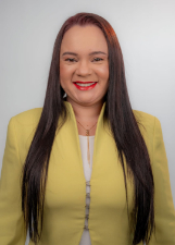 JANINE SILVA 2024 - VILA VELHA