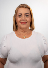 PROFESSORA VANIA HOLZ 2024 - VILA VELHA