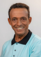 SERGIO KLEIN 2024 - VILA VELHA