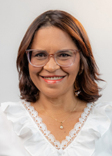 REGINA BENUTE 2024 - VILA VELHA