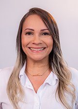 ANA PAULA 2024 - VILA VELHA