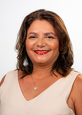 MARCIA VITOR 2024 - VILA VELHA