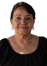 DELCINHA AMARAL 2024 - MARATAÍZES