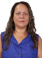 SILVANA MARVILA 2024 - MARATAÍZES