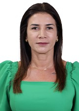 MARÍLIA ENFERMEIRA 2024 - MARATAÍZES