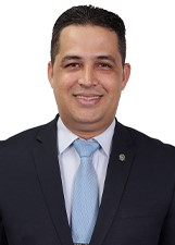 DAVI NUNES 2024 - MARATAÍZES